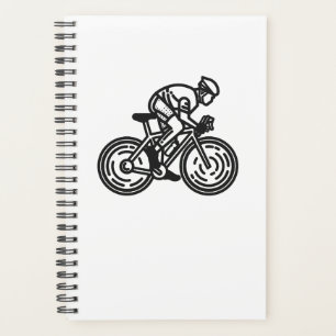 cycliste