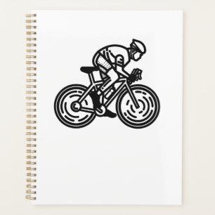 cycliste
