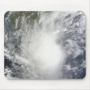 Cyclone Jal Mousepad