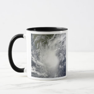 Cyclone Jal Tasse