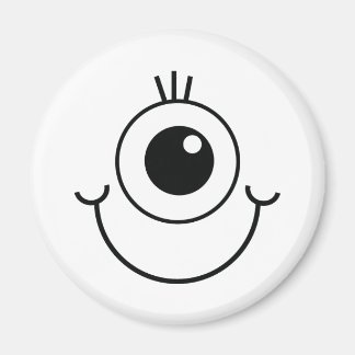 Cyclops Magellan Magnet