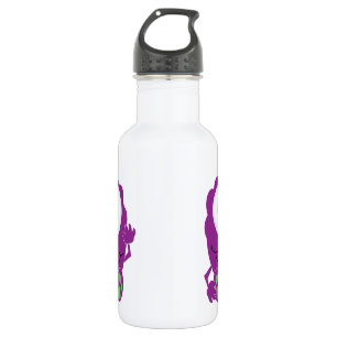 Cyclops Monster Trinkflasche