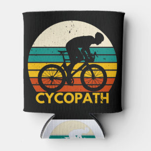 Cycopath/Cycling/Bicycle Dosenkühler