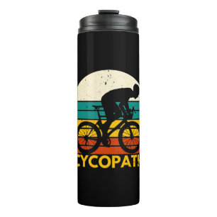 Cycopath/Cycling/Bicycle Thermosbecher