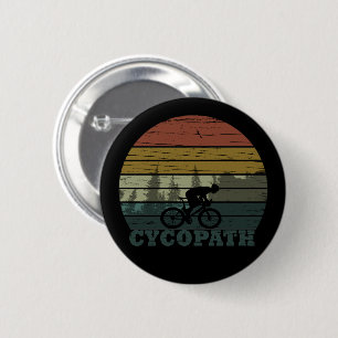 Cycopath Offroad-Radsport Button
