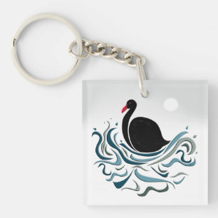 Cygne noir