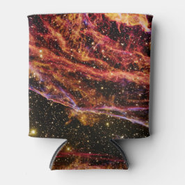 Cygnus Loop Nebula Dosenkühler