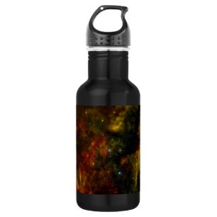 Cygnus OB2-Star-Cluster Trinkflasche
