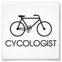 Cykologe Zyklus