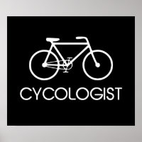 Cykologe Zyklus