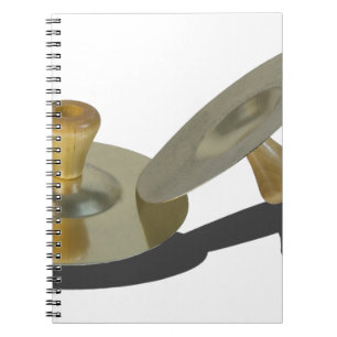 CymbalInstruments061615.png Notizblock