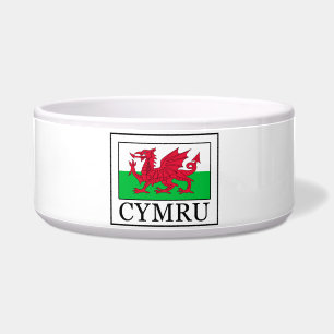 Cymru Napf