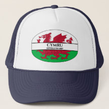 Cymru Sefydlu Ym 1057 Walisische Drachenflagge
