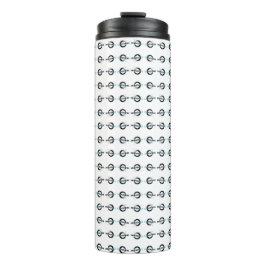CYOverture Reisebecher Thermosbecher