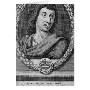 Cyrano De Bergerac