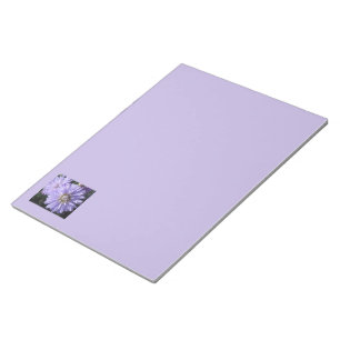 Cyren Notizblock
