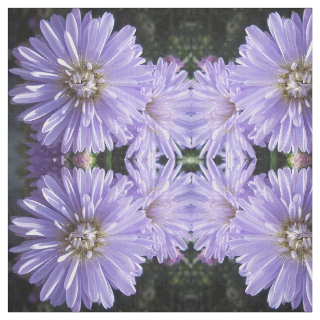 Cyren Stoff (Muster)