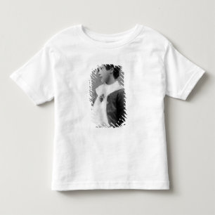 Cyril Wilde, c.1890 Kleinkind T-shirt