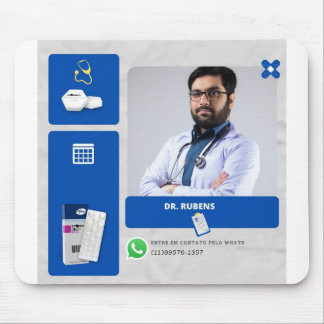 Cyto Original Br misoprostol 2022 Mousepad