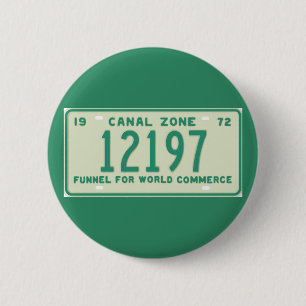 CZ72 BUTTON