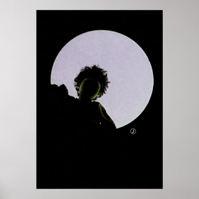 D01 POSTER (Vorne)