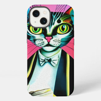 D1 iPhone HÜLLE