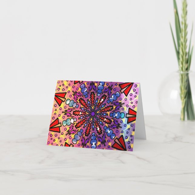 D202010 KARTE (Vorderseite)