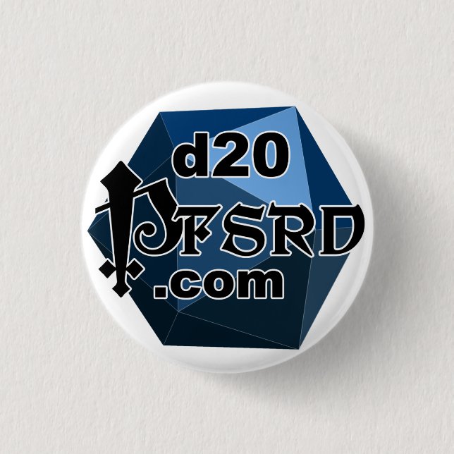 d20pfsrd.com-Stifte Button (Vorderseite)