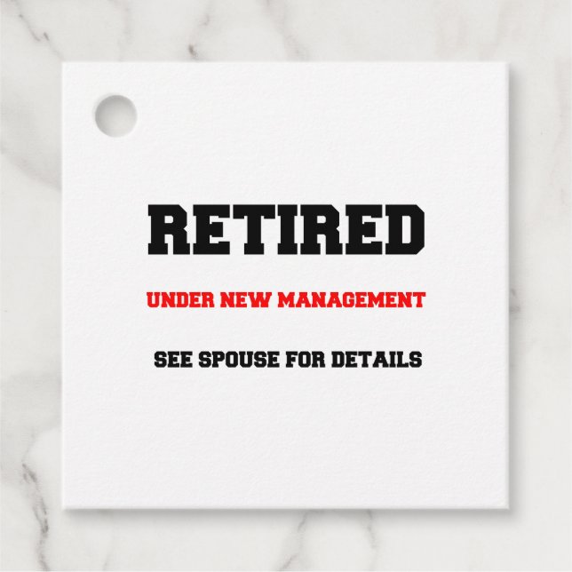 D2 GESCHENKANHÄNGER (Vorderseite)