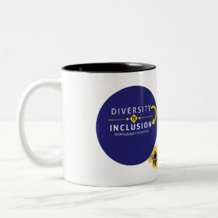 D2I, Inc Tasse