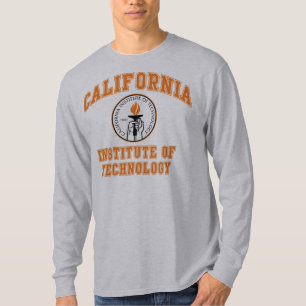 d5fab448-1 T-Shirt