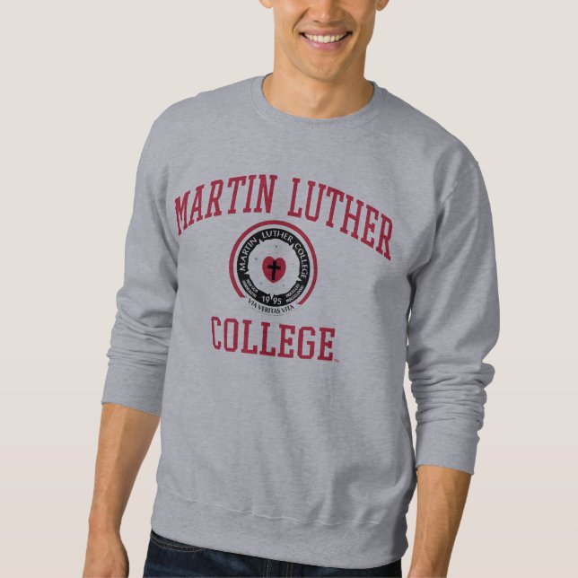 d7750dab-c sweatshirt (Vorderseite)