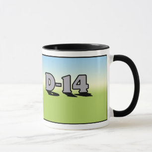 D-14 TASSE