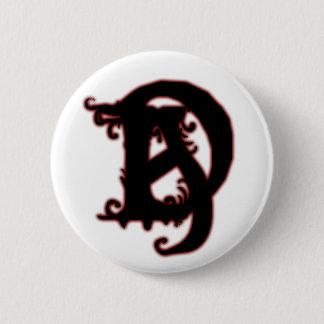 D.A. Knopf Button