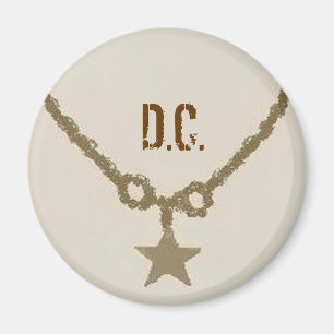 D.C. AIMANT
