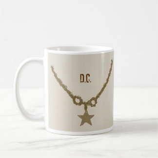 D.C. TASSE