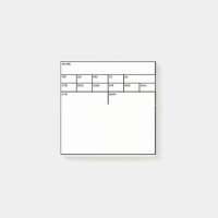 D&D-Stat-Block-Post-It
