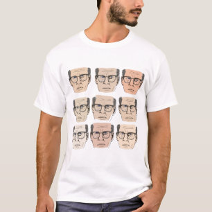 D-Fenne T-Shirt