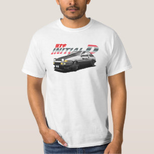 d-Laufen T-Shirt