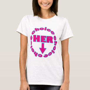 D. Seite 4 Yore T - Shirt