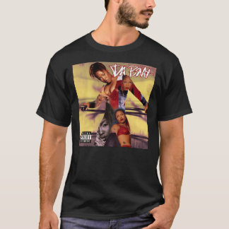 Da Brat Essential  T-Shirt