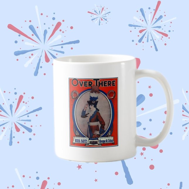 Da drüben kaffeetasse (Von Creator hochgeladen)