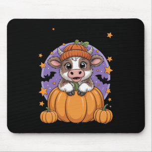 Da geht es um mein letztes Halloween-Skelett Mousepad