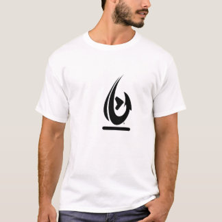 DA-Haken T-Shirt