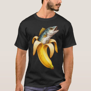 Da ist was faul T-Shirt