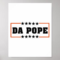 Da Pope aus Amerika Chicago Papst Leo Xiv Provost