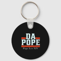 Da Pope aus Amerika Chicago Papst Leo XIV Provost