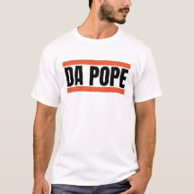 Da Pope aus Amerika Chicago Papst Leo XIV Provost