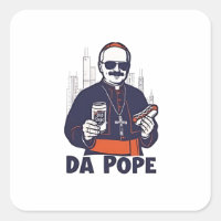 Da Pope Leo XIV Vatican 4. Juli USA