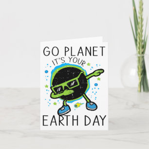 Dab Erde Sonnenfinsternis Geh Planet Es Ist Dein E Karte